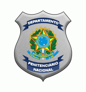 Deap participará de Seminário no Maranhão a convite do Departamento Penitenciário Nacional