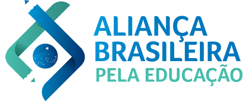 aliança brasileira