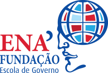 Logo ENA Virtual