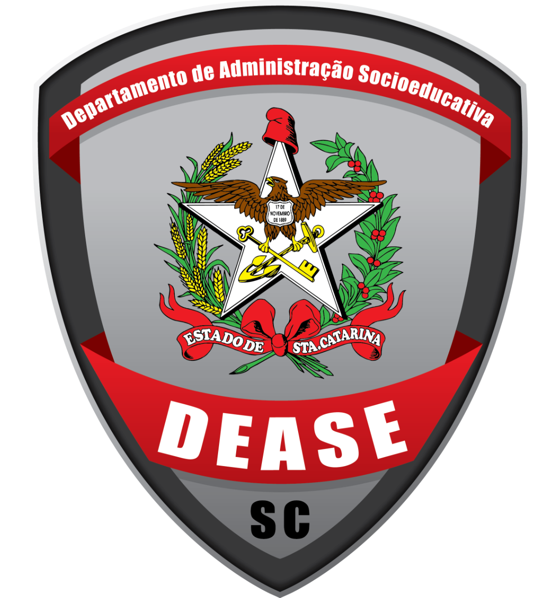 logo-dease-2021