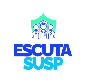 Polícia Penal adere ao projeto ESCUTA SUSP