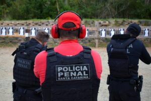 Aberto credenciamento de coordenadores da ACAPS